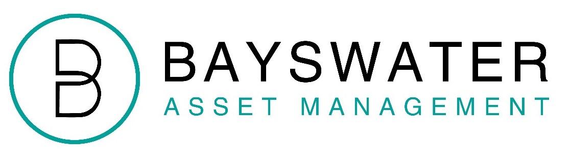 Bayswater Logo