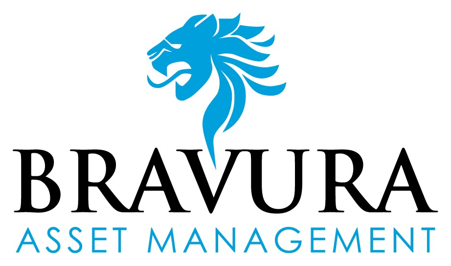 Asset Management Logo