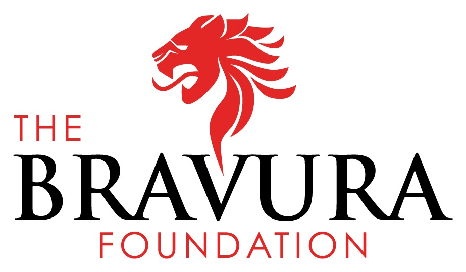 The Bravura Foundation