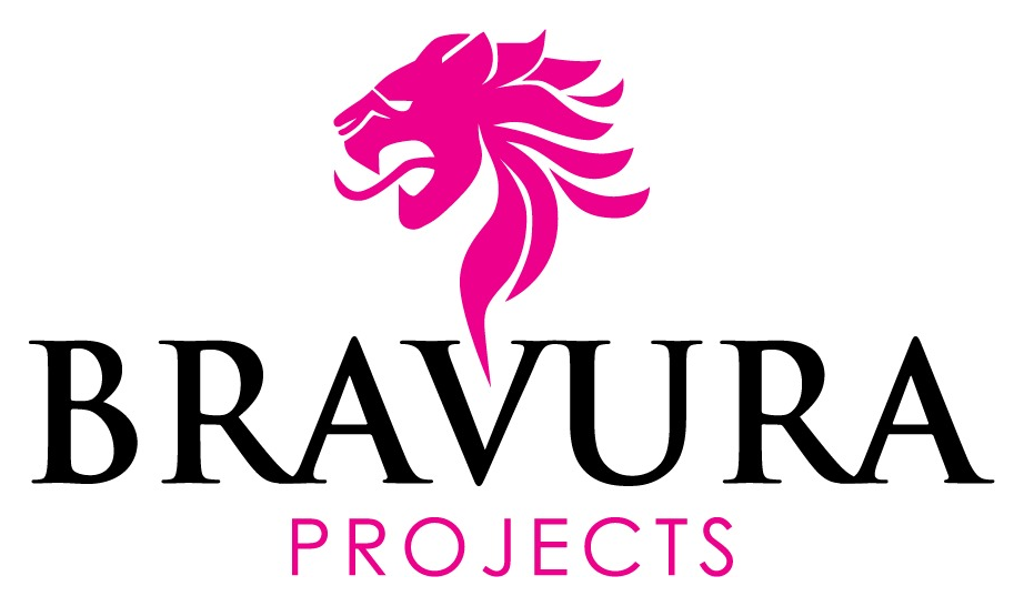 Project Logo