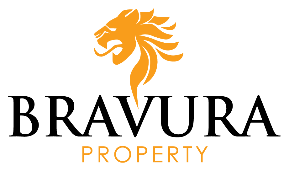 Property Logo