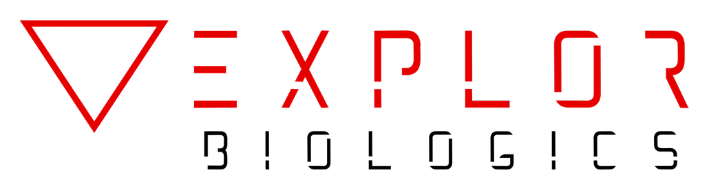 Biologics Logo